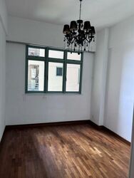 Tiara (D9), Condominium #516834871